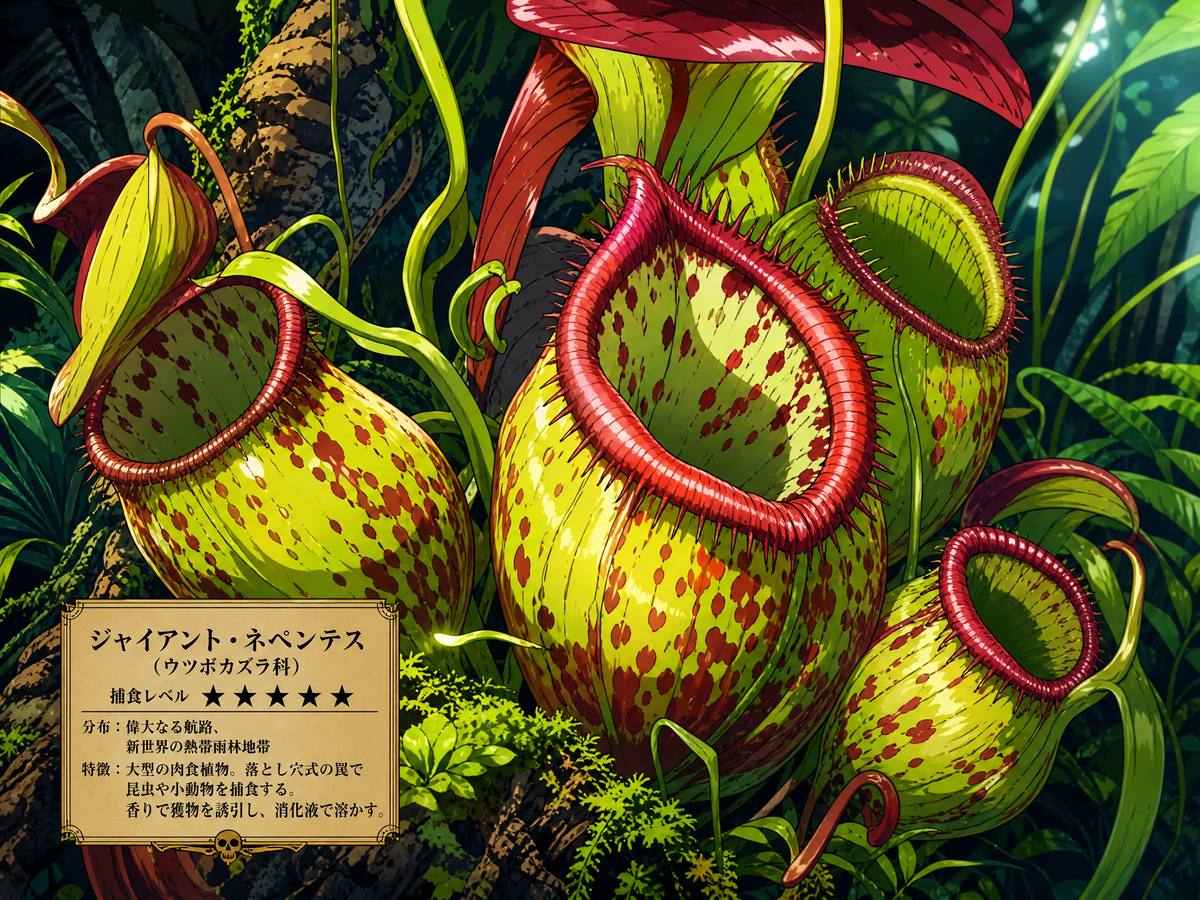 抖荫短视频