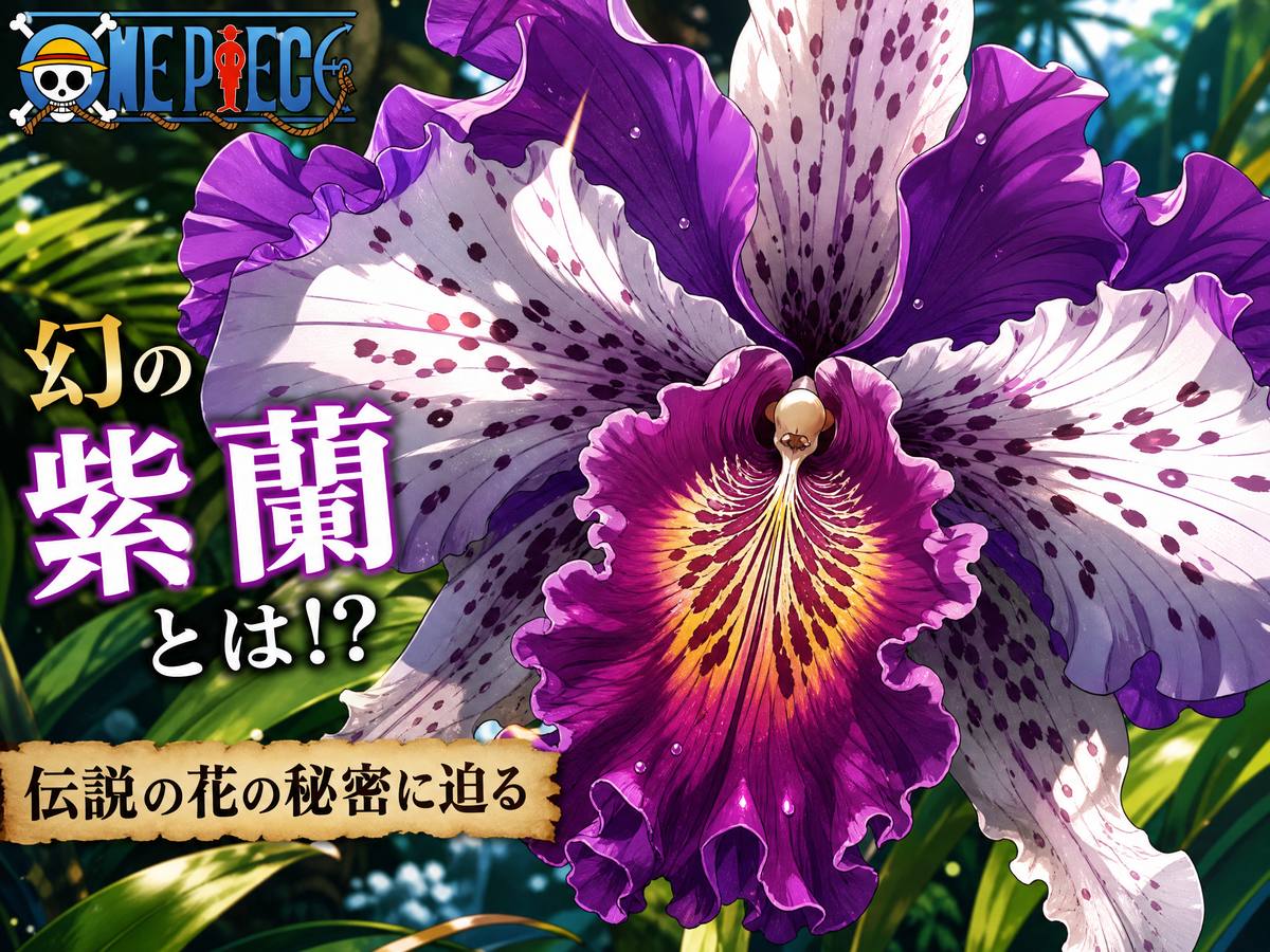 抖荫短视频